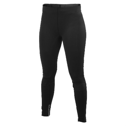 Craft Performance run tight dames 1902501 1902501