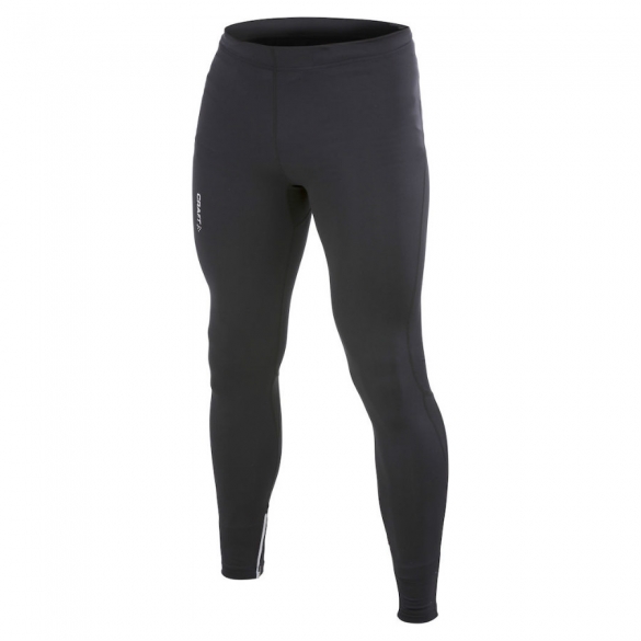Craft Prime Run hardloopbroek heren 1902508