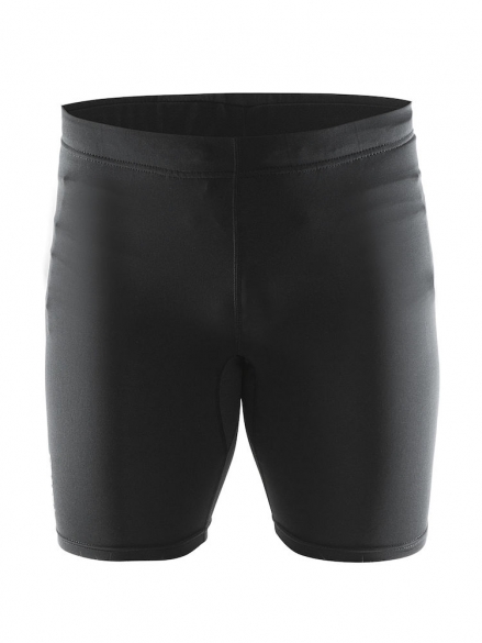 Craft Prime short hardloopbroek strak heren 1902512-9999