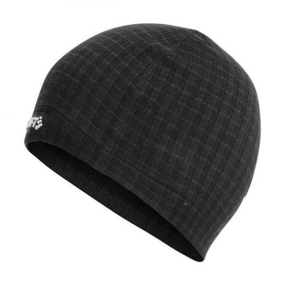 Craft Warm Wool muts 1902869-9999