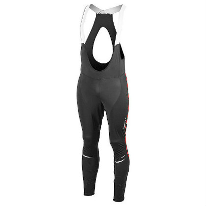 Craft Tech Bib Long Tights fietsbroek 1902916 1902916