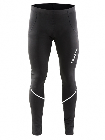 Craft Move Thermal Wind Tights heren 1902926-9999