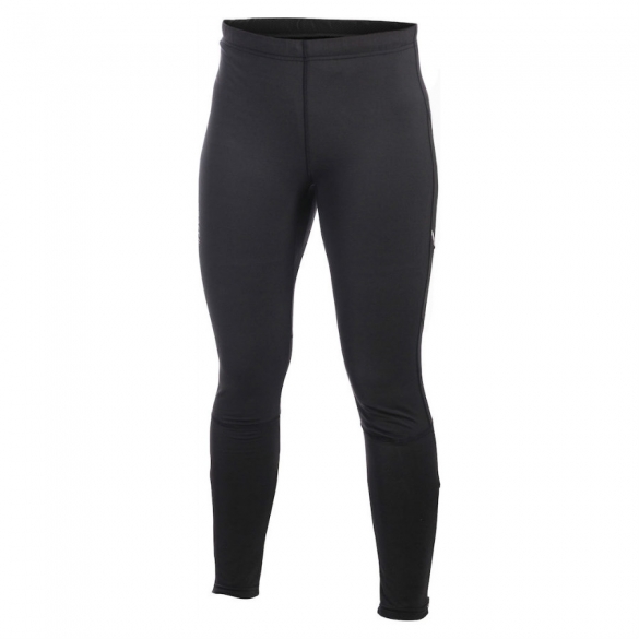 Craft Performance Run Thermal Tights dames 1903018 1903018