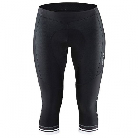 Craft Puncheur Bike Knickers dames 1903278 1903278