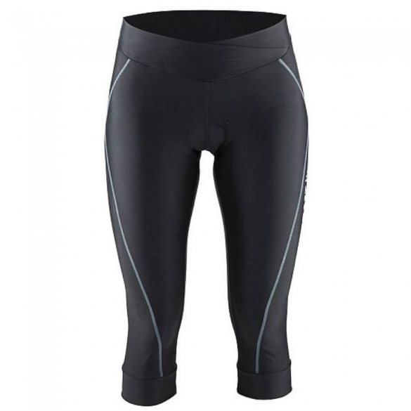 Craft Move Bike Knickers dames 1903281 1903281