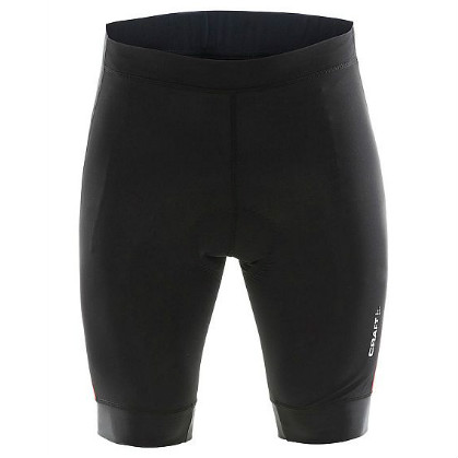 Craft Motion fietsbroek heren 1903300