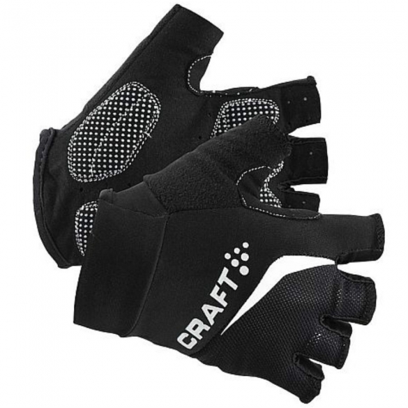 Craft Classic fietshandschoenen dames 1903305 1903305