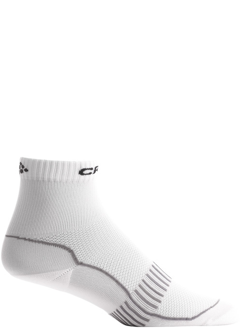 Craft Stay Cool multi 2-pack sokken 1900745 1900745