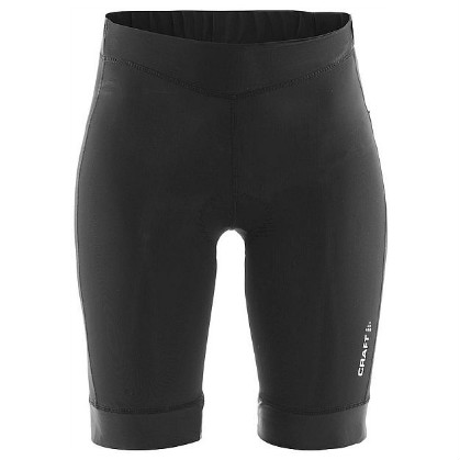 Craft Motion fietsbroek dames 1903543-9999