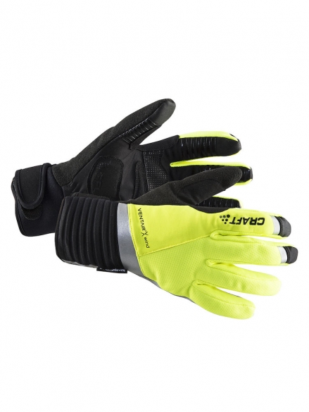Craft Shield handschoenen flumino 1903667 1903667-2851