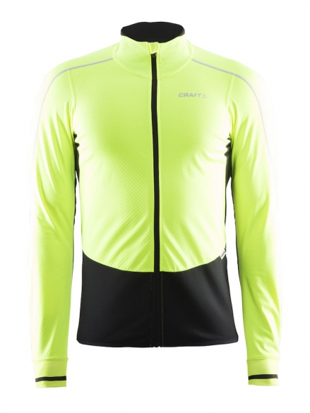 Craft Storm jersey fietsshirt flumino heren 1903671-2851