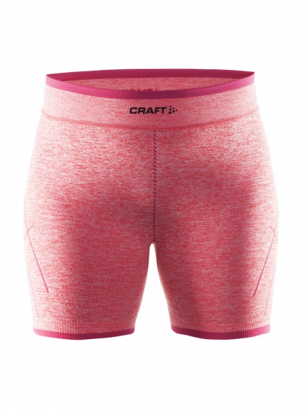 Craft Active Comfort boxer roze dames 1903791-1410-vrr