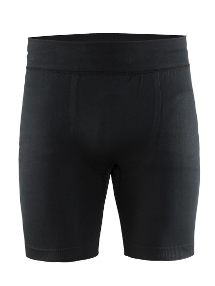 Craft Active Comfort boxer zwart/solid heren 1903793-B199
