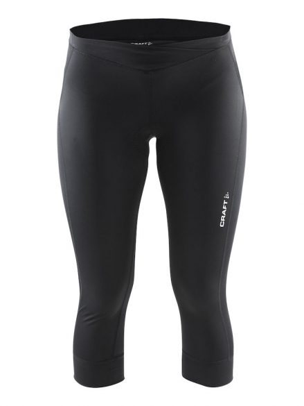 Craft Velo knicker zwart dames 1903983-9999