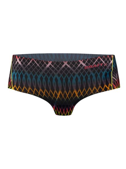 Craft greatness hipster onderbroek tibro dames 1904193-1117-VRR