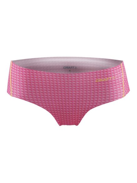 Craft greatness hipster onderbroek smoothie dames 1904193-2049