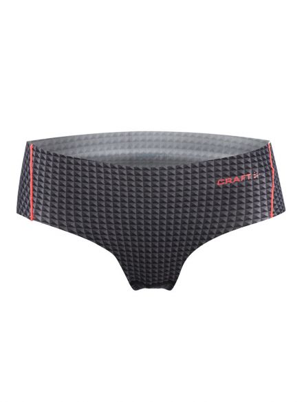 Craft greatness hipster onderbroek tempo dames 1904193-2092