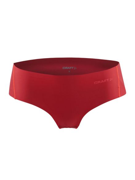 Craft greatness hipster onderbroek shock dames 1904193-2441