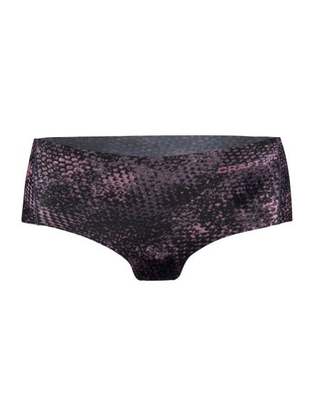 Craft greatness hipster onderbroek montana dames 1904193-7101-VRR