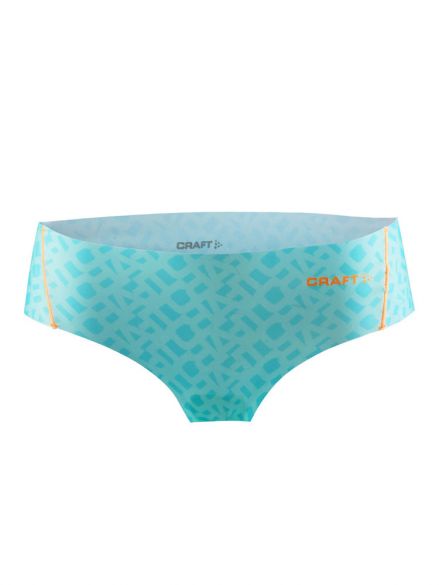 Craft greatness brazilian onderbroek blauw dames 1904194-2026-vrr