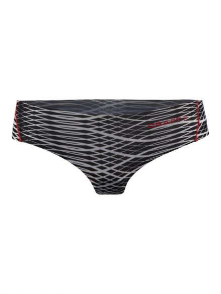 Craft greatness brazilian onderbroek orbit dames 1904194-9102