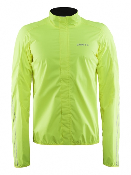 Craft Velo rain jacket flumino heren 1904440-1851