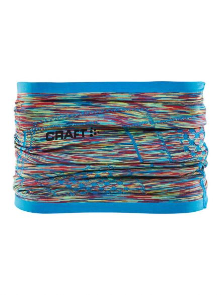 Craft Active comfort nek warmer typhoon 1904516-2315-VRR