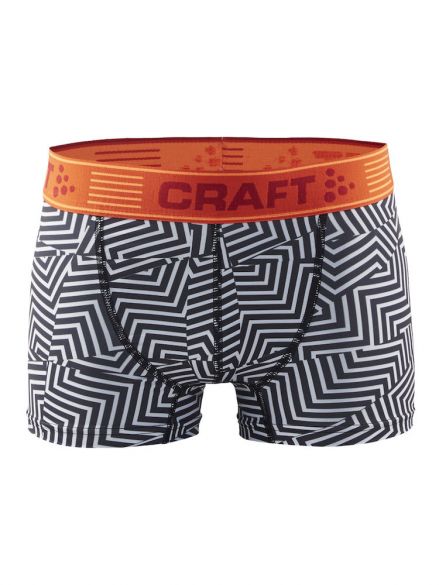 Craft greatness boxer 3-inch maze heren 1905488-9104
