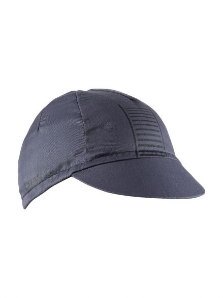 Craft klassieke fietspet gravel 1906015-947999