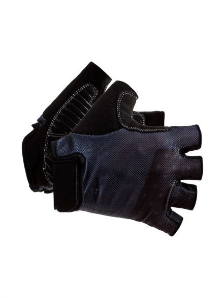 Craft Go fietshandschoenen gravel unisex 1906148-947999
