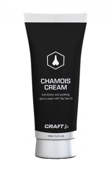 Craft Chamois cream 100 ml 1906471-999000