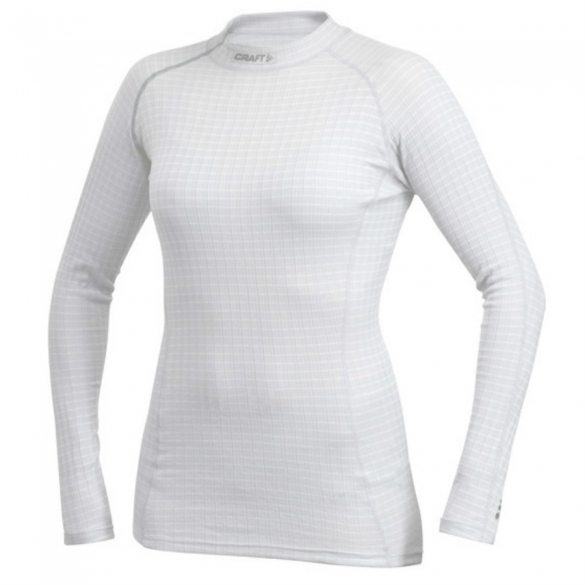 Craft Active Extreme Crewneck ondershirt dames 190987 190987