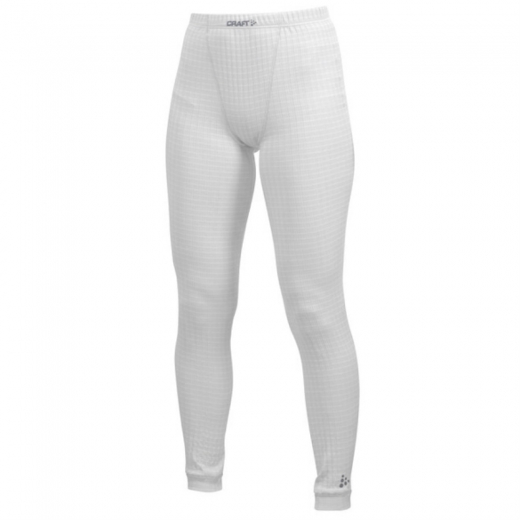 Craft Active Extreme onderbroek dames 190989 190989