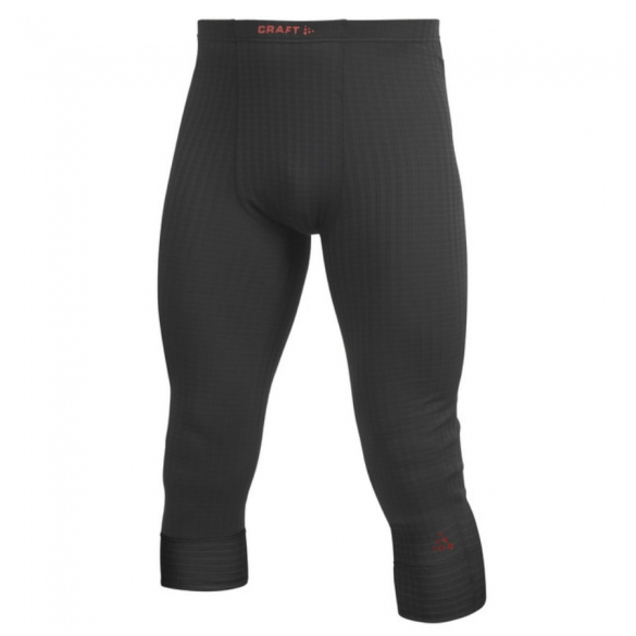 Craft Active Extreme Knickers onderbroek heren 193755 193755