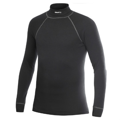 Craft Active Long Sleeve Pulli ondershirt heren 194035 194035VRR