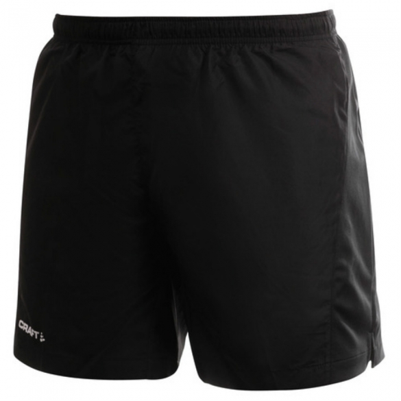 Craft Prime hardloopbroek heren 194145-1999