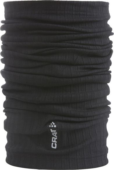 Craft Active Extreme multifunctionele nekwarmer 194611 194611-9920