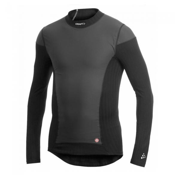 Craft Active Extreme Windstopper Long Sleeve heren 194612 194612