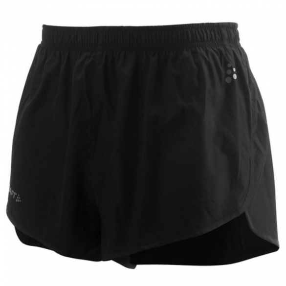 Craft Active Run Marathon Shorts heren 198161 198161