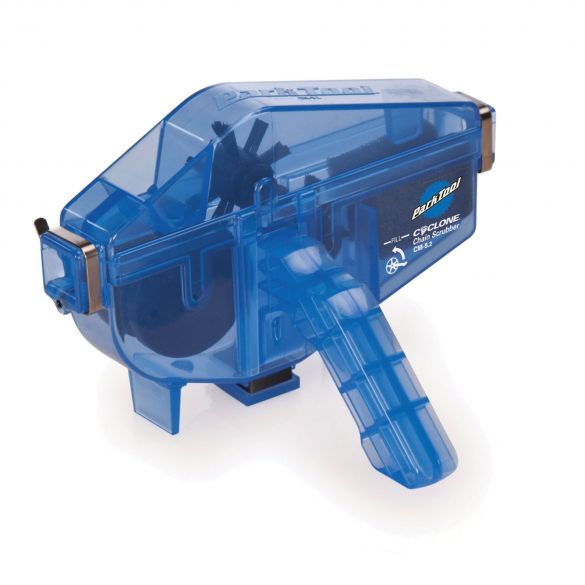 ParkTool ketting reiniger fietsgreedschap CM-5.2 PT100302