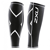 2xu-compressie-beenwarmers-guard-zwart-wit.jpg