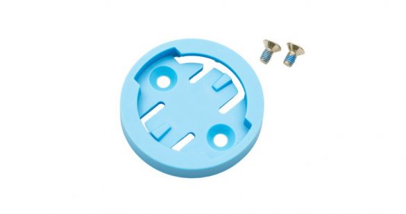 K-Edge Wahoo ELEMNT Insert Vervangingsset K13-1604
