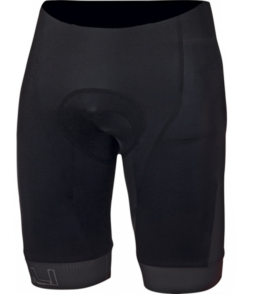 Castelli Velocissimo short zwart heren 16004-010 16004-010
