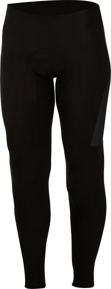 Castelli Velocissimo 3 tight zwart heren 16525-010 16525-010
