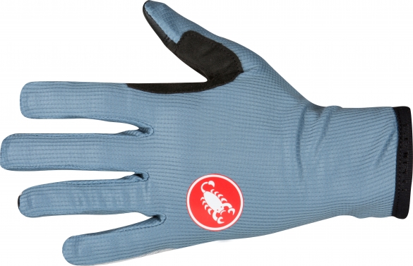 Castelli Scudo fietshandschoen Mirage heren 16536-077 CA16536-077