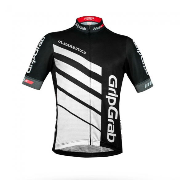 Gripgrab Team Wear Limited Edition fietsshirt heren 6001