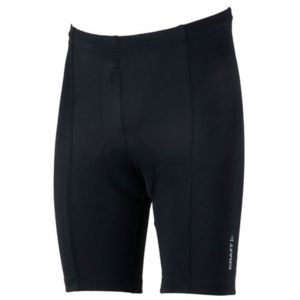 Craft Basic fietsbroek heren 740002-1999V