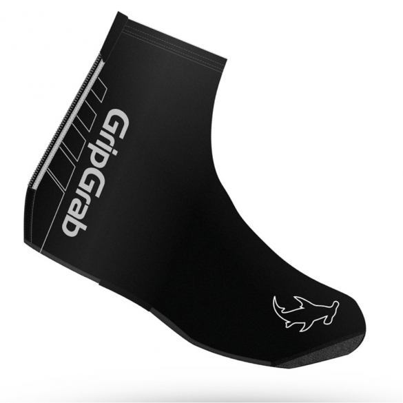 GripGrab Hammerhead overschoenen 2006