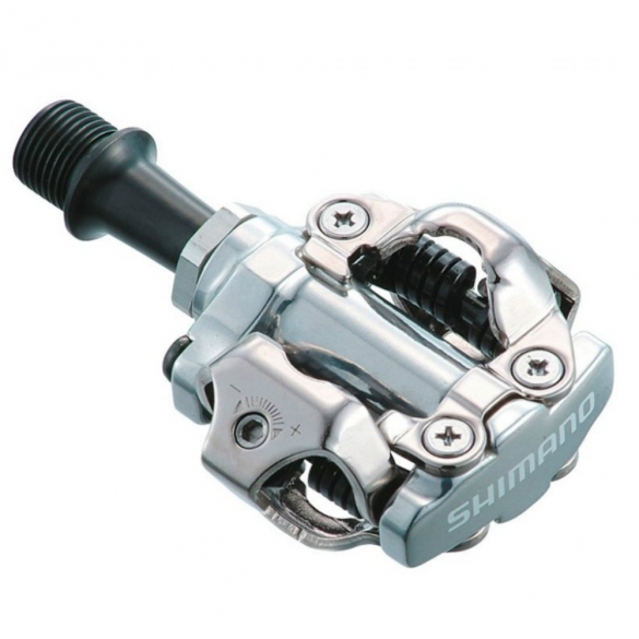 Shimano PD-M540 MTB Pedalen PD-M540