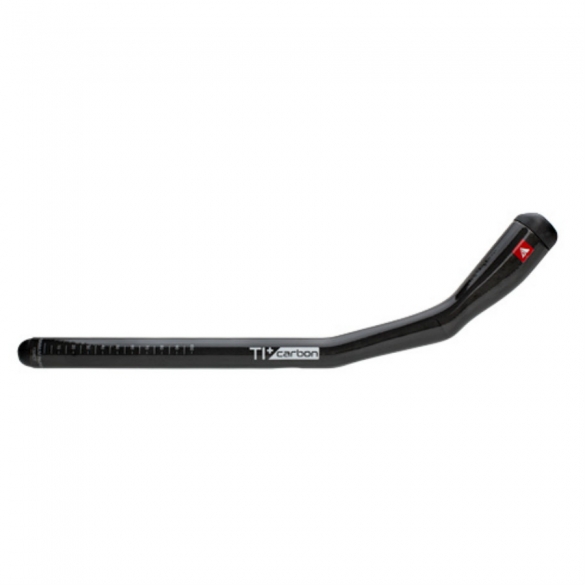 Profile Design T1+ Viper Extension 91147